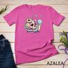 Tops – T-Shirts