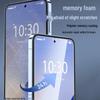 Biazi Nano Full Screen Hydrogel Film for Samsung Galaxy Z Flip 6/Z Flip 7 FE