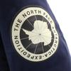 Beauty products THE NORTH FACE Photoelectron Antarctica down parka Men's Used