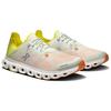 (WMNS) On Running Cloud 6 Coast 'Aloe Limelight' Women's 3WF10023022