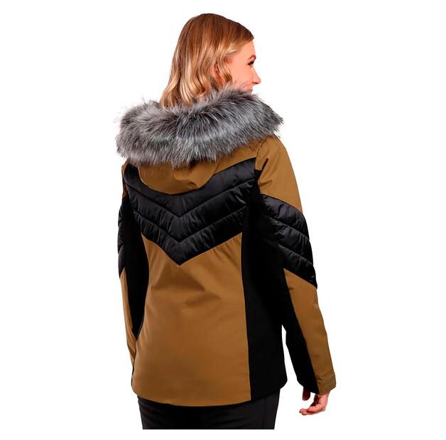 Kilpi Куртка Lin