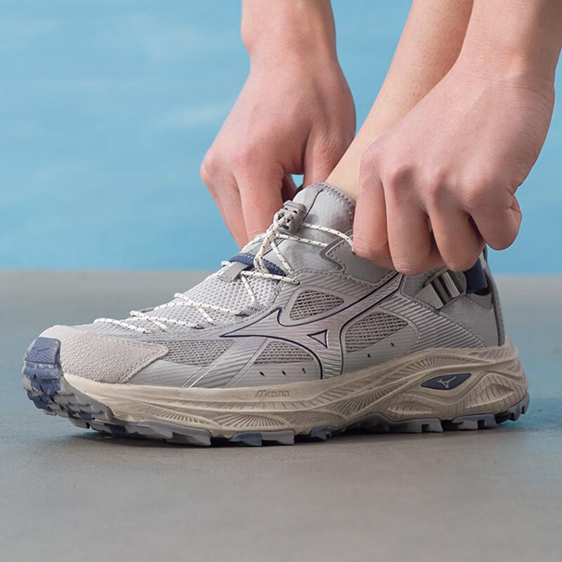 

Mizuno Unisex Summer Sport Water Shoes D1GH2612-05 EU 42.5