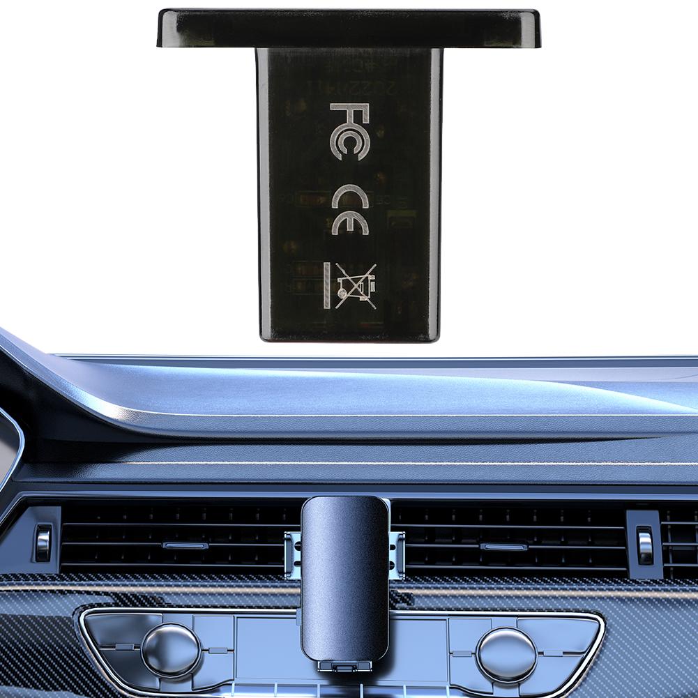 18W/30W Car Charger 12V-24V PD Type C/USB RV USB Outlet Adapter Fast Charging Power Outlet for Marine Boat ATV Camping Truck