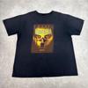 Vintage 2000s Criss Angel Mindfreak Black T-Shirt and kids tshirt (Sz XL)