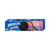 Oreo Sandwich Cookies - Blueberry & Raspberry Mix (6 x 97g)