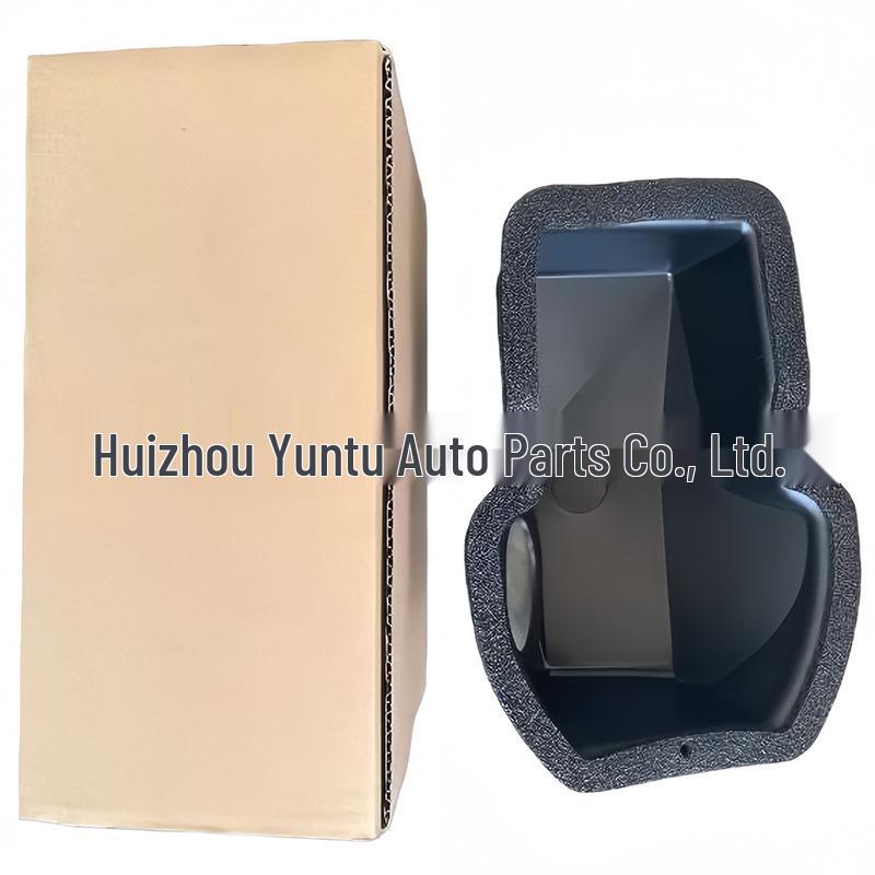 Fuel Tank Cap for Dodge Ram Pickup (1994-2004 Models) - Part Numbers 52121189AA, 52102142AB Dodge Ram Pickup RAM