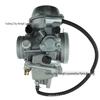 Grizzly 600 RHINO660 YFM660 YXR660 ATV/UTV Off-Road Vehicle Carburetor