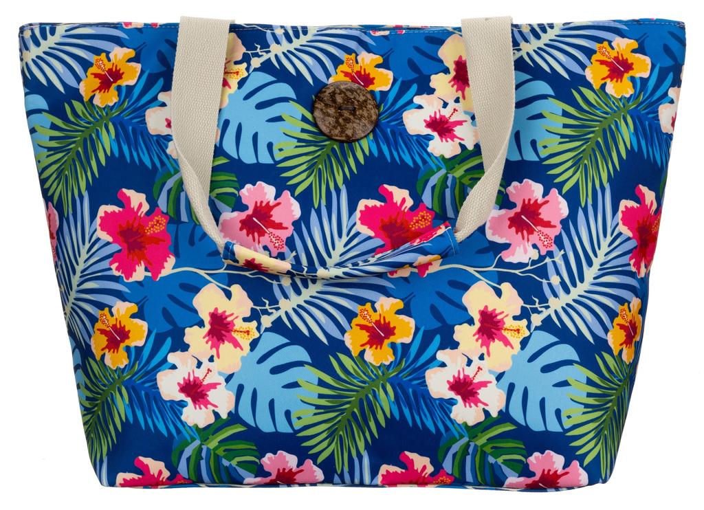 Spring/summer Bag 207-02