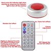 Remote Controlled Fart Machine Noise Maker with 50 Different Realistic Sounds Prank Toy Funny Gag Sound Machine for Party
