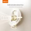 Recci REP-W101 Open-Ear Bluetooth Earbuds