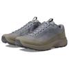 Arc'teryx Arcteryx Aerios Gore-Tex Unisex L08423800