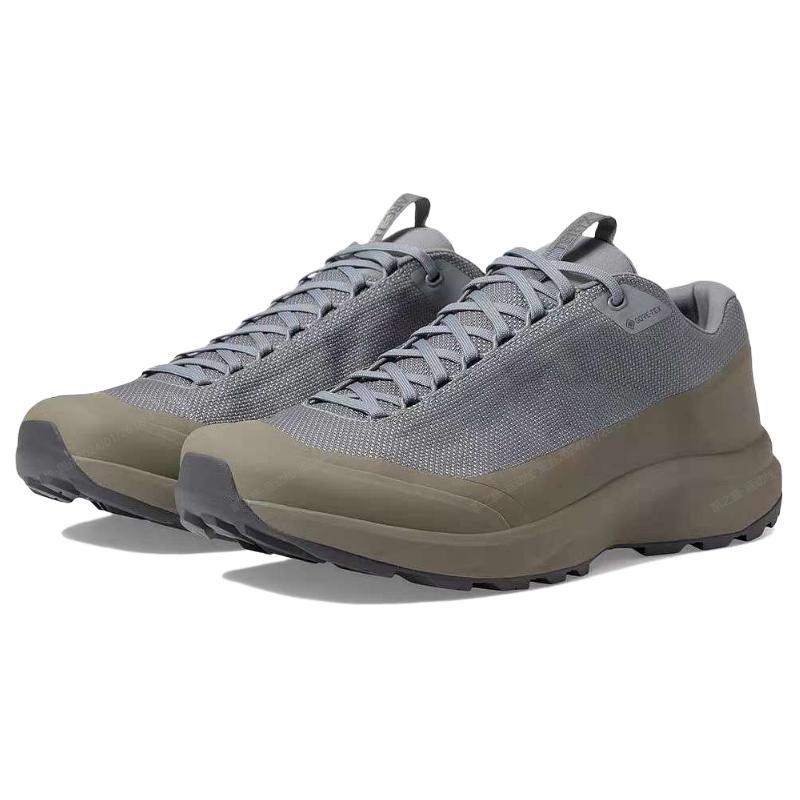 Arc'teryx Arcteryx Aerios Gore-Tex Unisex L08423800