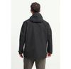Дождевая куртка Jack Wolfskin Wildbound 2L
