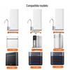 Replacement Filter Set for Xiaomi MR424/MR624 Water Purifiers