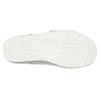 (WMNS) UGG Mini Buckle Short Boots 'White' Women's 1138157-WHT