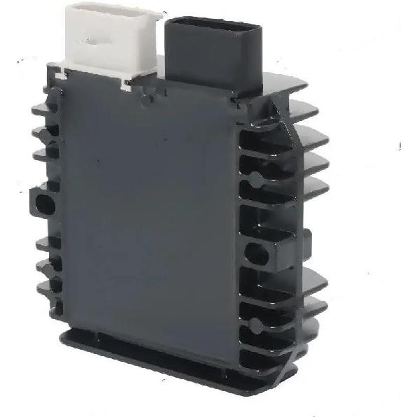 ACCHA Motorcycle Rectifier Voltage Regulator Rectifier for CFMOTO CF500 CF600 CF800 CF1000 Uforce Zforce 500 800 1000 9DSV-151000-4000