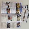 Healthy Cross-Border Meal Guide: Recipes & Food List