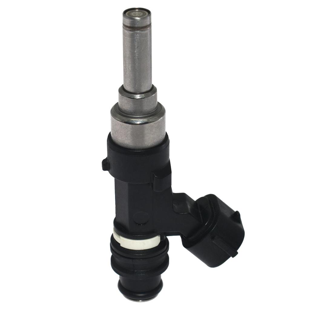 Fuel Injector EAT327 for Mitsubishi Outlander 2003-2006 2.4 4WD