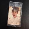 [USED] RIIZE ODYSSEY Applemusic Lakidro Trading Card Sohee