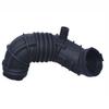 Toyota 17881-0D010 Intake Manifold Air Hose