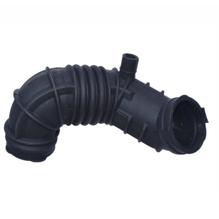 Toyota 17881-0D010 Intake Manifold Air Hose