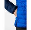 Утепленная куртка Helly Hansen Banff Insulator