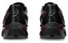 ASICS Novalis Gel Teremoa Kiko Kostadinov Novalis Black Dahlia 1203A501-001