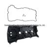Valve Cover for Ford F150, Expedition, Transit 2011-2016 3.5T