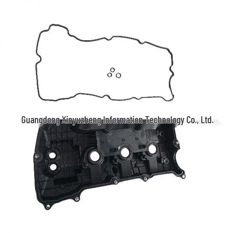 Valve Cover for Ford F150, Expedition, Transit 2011-2016 3.5T