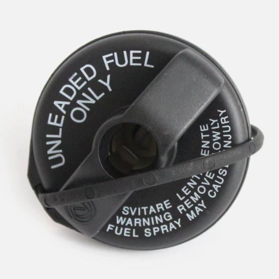 Fiat Fuel Tank Cap 46820586