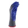 Handun Nitrile Coated Work Gloves