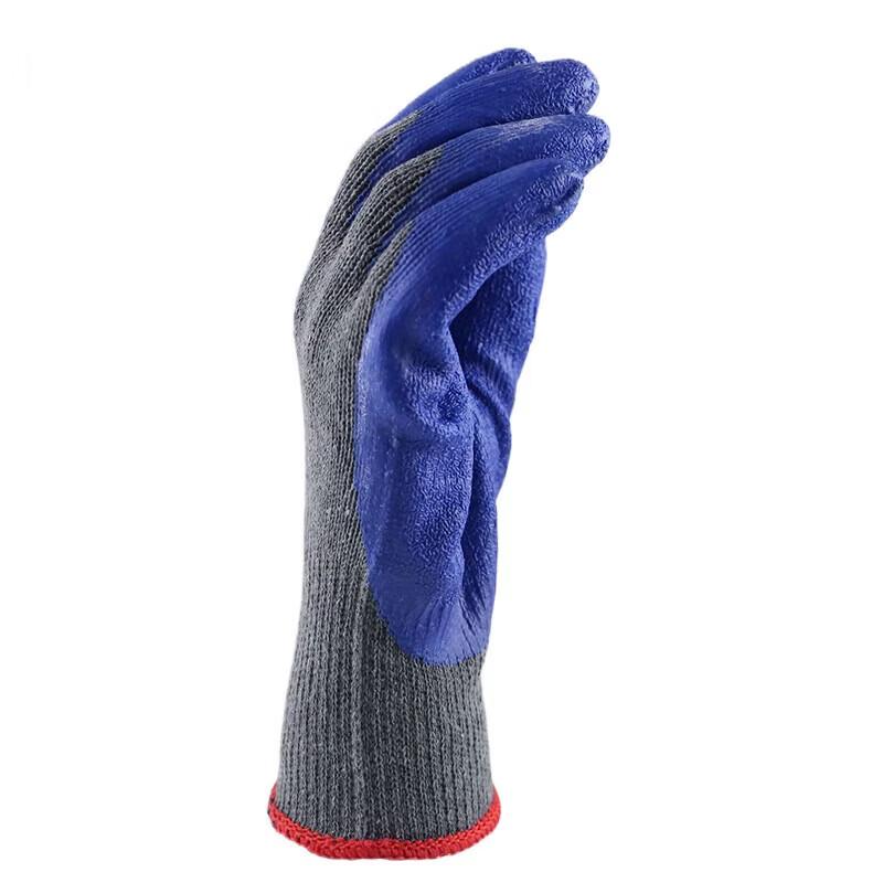 Handun Nitrile Coated Work Gloves