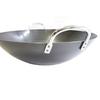 Iron Chef Series "Wok" 51cm
