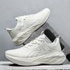Men's New Sports Shoes Fashion Versatile Comfortable Four Season Non Slip Wear-resistant Breathable Outdoor Running Sports Shoes