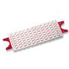 Microfiber Floor Mop Pads For Vileda Ultra Max Replacement Flat Mop Cloth Quick Drying Machine Washable Reusable Cleaning Parts