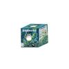 Cartoon Hayao Miyazaki The Little Elves In Fairy Tales Scene Version Series Blind Box Desktop Ornament Toy Mystery Box Fun Gifts