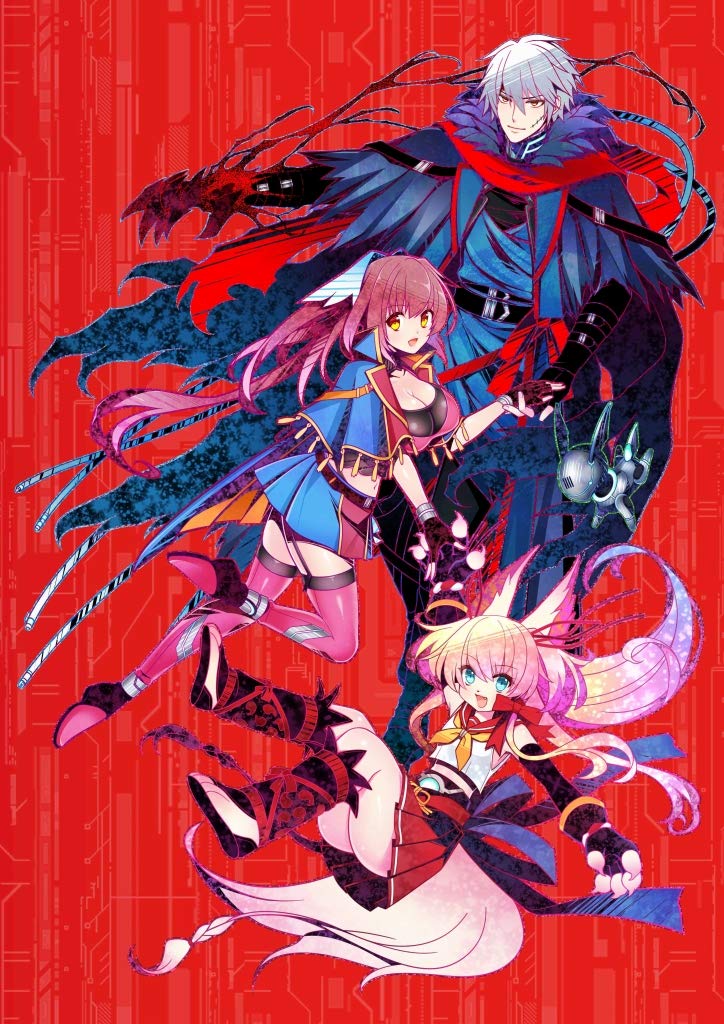 

АЛЬФА-НАЧНИК