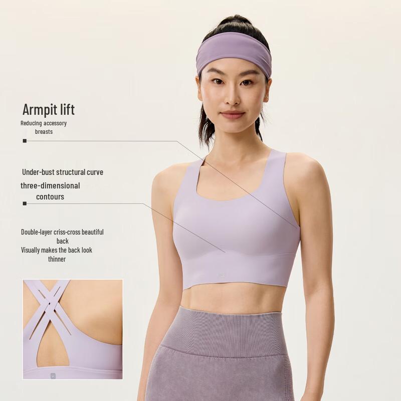 Keep Sports Vest