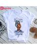 Beauty African Lady Wounisex T Shirt African  History Month Female T-Shirt  Tee Shirt,Drop Ship