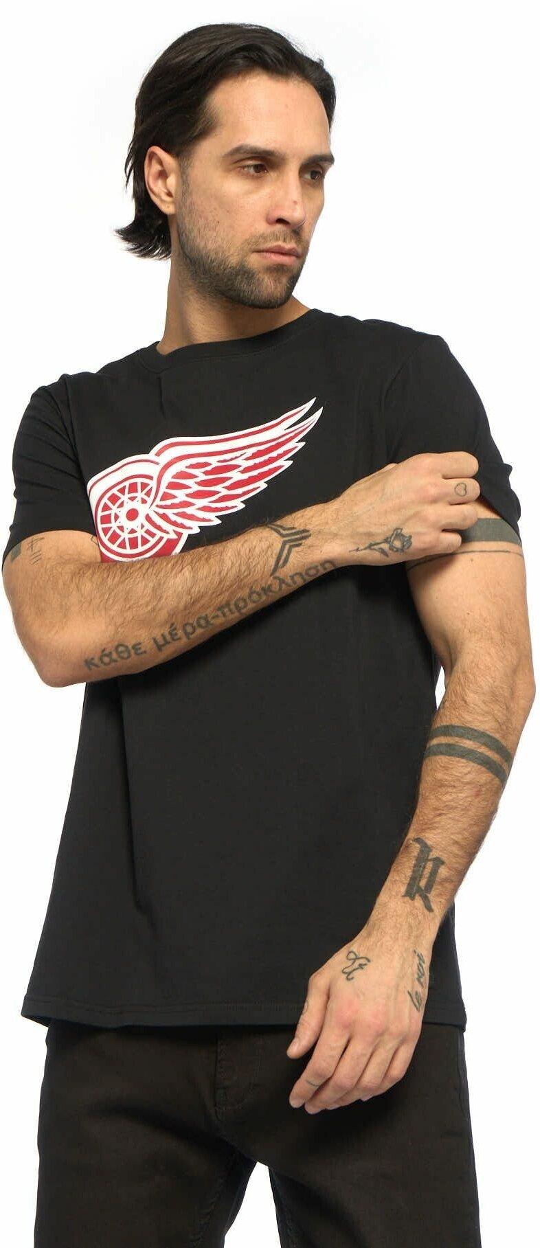 Hardcore Training T-shirt M