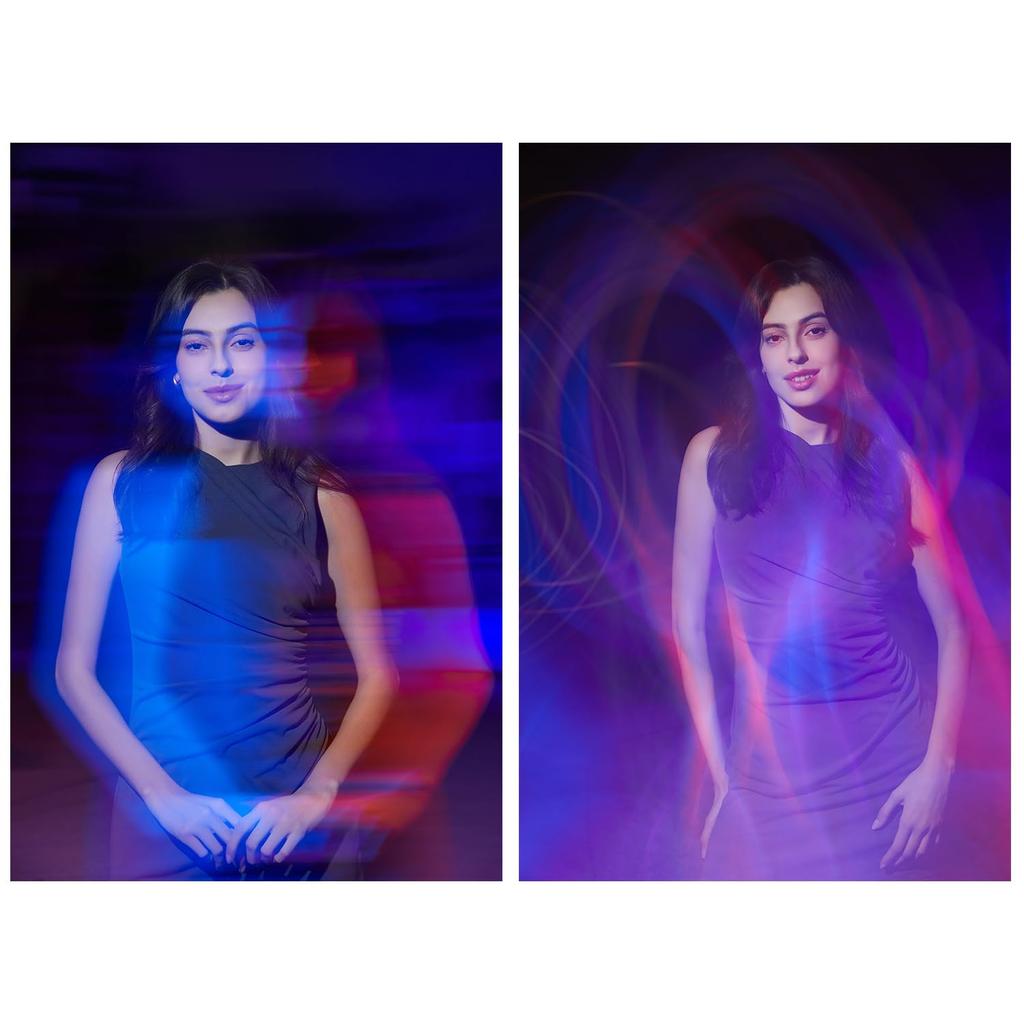 Godox V1mid C Camera Flash for Canon Japanese Instruction Manual Cameras, (Electronic)