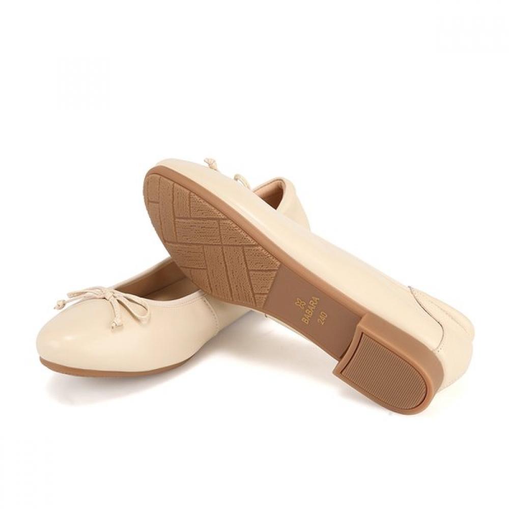 Barbara Flat Aah566be