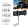 Crankshaft Position Sensor 8104562000 for C1500 C2500 C3500 K1500 K2500 K3500 PICKUP