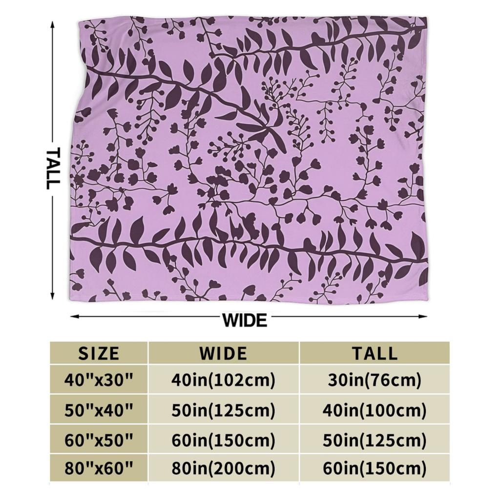 Coperta Saga di Twilight di Bella Swan Divertente Coperta Morbida in Peluche per Divano Sedia Letto Copriletto Decorativo in Flanella Copriletto