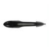 Automotive Accessories for 147 Rear Exterior Door Handle 156145296 156145295 Outside Door Handle Easy Install