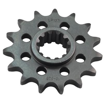 525 15T Motorcycle Front Sprocket For Honda CB600 F CB600S Hornet 600 98-06 CBF600N CBF600S 04-07 CBR600 SE CBR600F 97-98