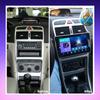 2 DIN Android Carplay Car Radio For Peugeot 307 307CC 307SW 2002-2013 Multimedia Player Head Unit Stereo GPS Navigation BT WIFI 2+32GB