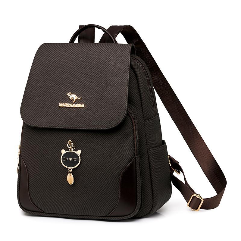 Backpack Women's Travel Backpack