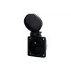 Gniazdo Tablicowe 16A 250V 2P+Z Ip44 - B Czarne F-Elektro 71091