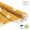 Outdoor Dekostoffe Oxford - Bbq - Dx1795